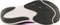 New Balance FuelCell Rebel v3 cosmic rose/blacktop/neon dragonfly (Damen) Vorschaubild