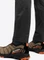 Maier Sports Nil Loop Hose lang schwarz (Herren) Vorschaubild