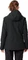 Vaude Elope 3in1 II Funktionsjacke schwarz (Damen) Vorschaubild