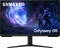 Samsung Odyssey G5 G51F, 27" Vorschaubild