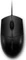 Kensington Pro Fit Wired Washable Mouse, USB Vorschaubild