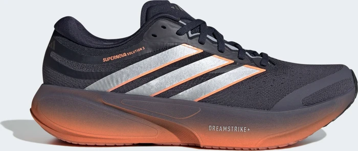 adidas Supernova Solution 3 (Herren)