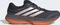 adidas Supernova Solution 3 (Herren) Vorschaubild
