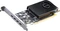 Sapphire GPRO 4200, 4GB GDDR5, 4x mDP, lite retail Vorschaubild