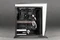 Corsair RM White Series 2021 RM850 850W, ATX 2.4 Vorschaubild