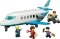 LEGO City - Passagierjet Vorschaubild