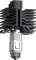 Phaetus M6 Druckdüse Conch Hotend M6 für Bambu Lab X1/P1, 1.75mm, 0.4mm Vorschaubild