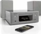 Denon CEOL N10 grau Vorschaubild