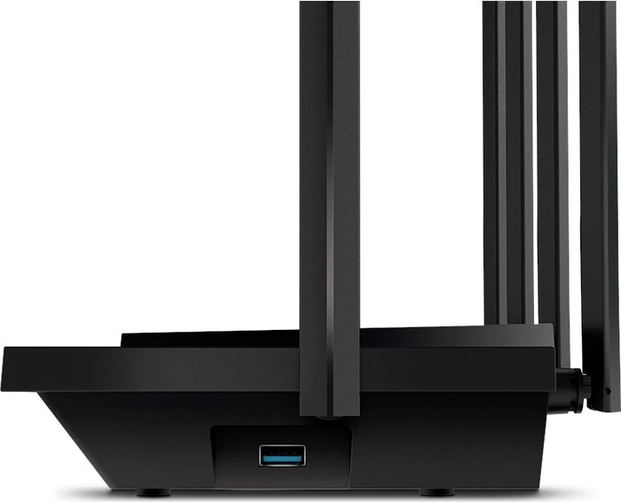 TP-Link Archer AX73, AX5400