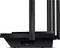 TP-Link Archer AX73, AX5400 Vorschaubild