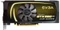 EVGA GeForce GTX 560 Ti 448, 1.25GB GDDR5, 2x DVI, HDMI, DP Vorschaubild