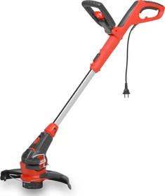 Hecht 630 Elektro-Rasentrimmer