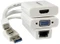 StarTech Adapterkit für Apple MacBook Air Vorschaubild