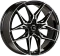 TEC Speedwheels GT9 Vorschaubild