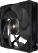 ASUS ProArt PF120, schwarz, 120mm, 3er-Pack Vorschaubild