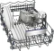 Siemens iQ500 SR55ZS10ME Vorschaubild