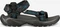 Teva Terra Fi 5 Universal manzanita dark eclipse (Herren) Vorschaubild