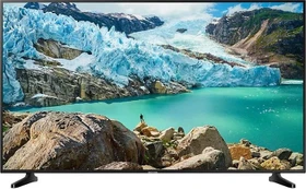 Samsung UE43RU7099