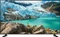 Samsung UE43RU7099 Vorschaubild