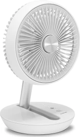 Honeywell HT900E Tischventilator