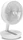 Honeywell HT900E Tischventilator