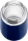 WMF Impulse Isolierbecher 300ml midnight blue Vorschaubild