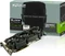 KFA2 GeForce GTX 980 Ti OC Black Edition, 6GB GDDR5, DVI, HDMI, 3x DP Vorschaubild