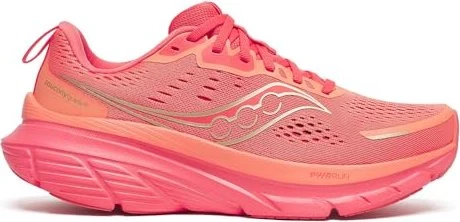 Saucony Guide 18 (Damen)