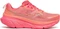 Saucony Guide 18 (Damen) Vorschaubild