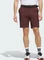 adidas Ultimate365 8.5-Inch Golf Shorts aurora ruby/brown (Herren) Vorschaubild