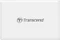 Transcend RDF8 v2 weiß Multi-Slot-Cardreader, USB 3.0 Micro-B [Buchse] Vorschaubild