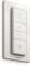 Philips Hue White Ambiance Being alu Vorschaubild