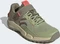 Five Ten Trailcross Clip In quiet crimson/orbit green/turbo (Damen) Vorschaubild
