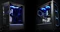 Enermax Liqmax III RGB 240 Vorschaubild