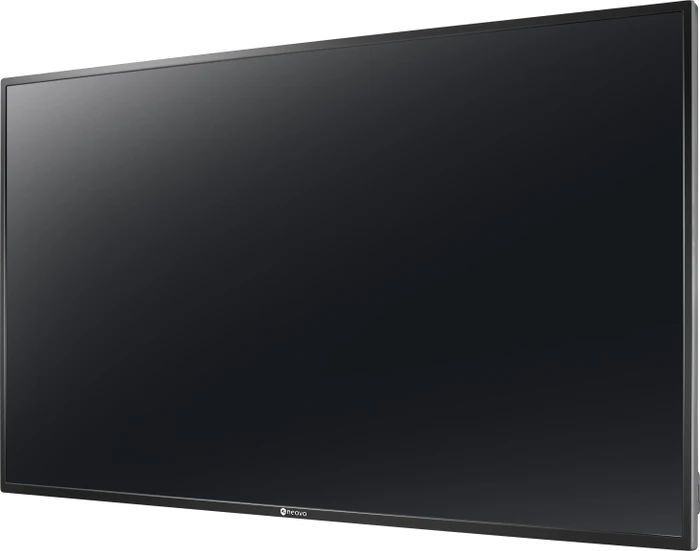 AG neovo PM-48, 47.6"