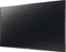 AG neovo PM-48, 47.6" Vorschaubild