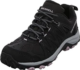 Merrell Accentor Sport 3 GTX schwarz (Damen)