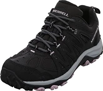 Merrell Accentor Sport 3 GTX schwarz (Damen)