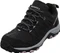 Merrell Accentor Sport 3 GTX (Damen) Vorschaubild