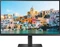 Samsung S4U, 24" Vorschaubild