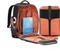 Everki Atlas 17.3" Rucksack auf Rollen Vorschaubild