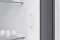 Samsung RS70F RS70F66KBTEF Side-by-Side Vorschaubild