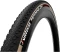 Vittoria Terreno Dry Gravel Lite 700x40C Tubeless-Reifen Vorschaubild