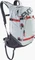 Evoc Line R.A.S. 30 silver/heather carbon grey Vorschaubild