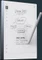 reMarkable 2 Paper Tablet Vorschaubild