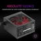 Mars Gaming MPIII750 750W, ATX 2.4 Vorschaubild
