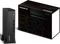 GIGABYTE Brix GB-BSRE-1605 Vorschaubild