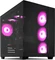 Medion Erazer Tank X10e, schwarz, Core i7-14700, 32GB RAM, 2TB SSD, GeForce RTX 5070 Vorschaubild