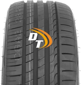 Imperial EcoSport 2 215/45 R16 86H