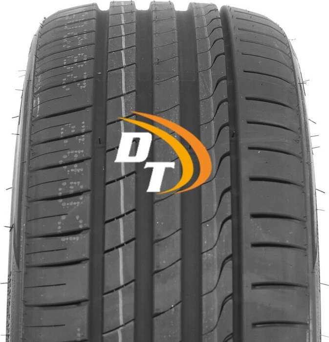 Imperial EcoSport 2 215/45 R16 86H